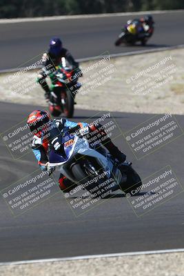 media/Sep-21-2025-TrackDaz (Sun) [[277c75b276]]/A Group/11am (Turn 3)/